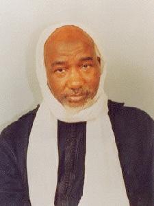 serigne mouhamadou mourtada mback&eacute;